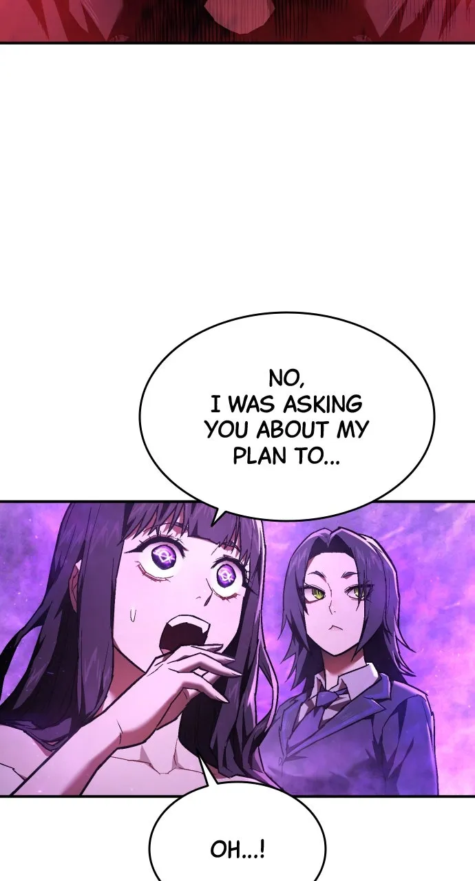 The Executioner Chapter 17 page 89 - 