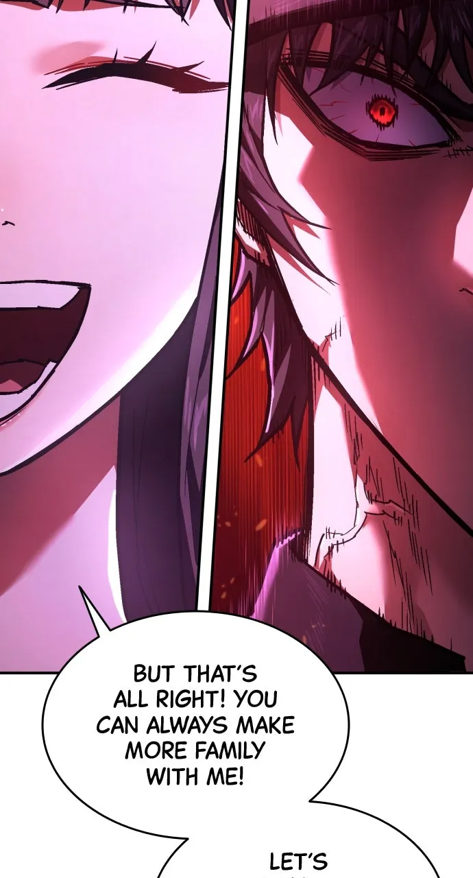 The Executioner Chapter 17 page 91 - 