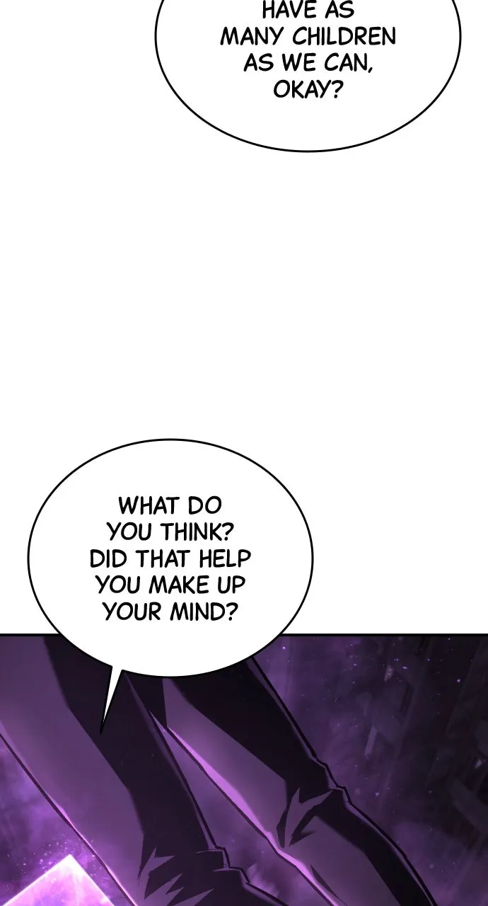 The Executioner Chapter 17 page 92 - 