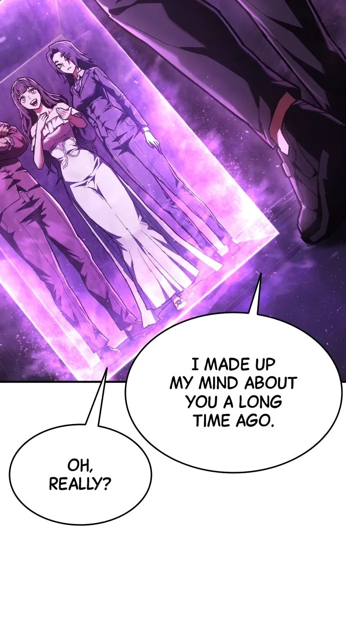 The Executioner Chapter 17 page 93 - 