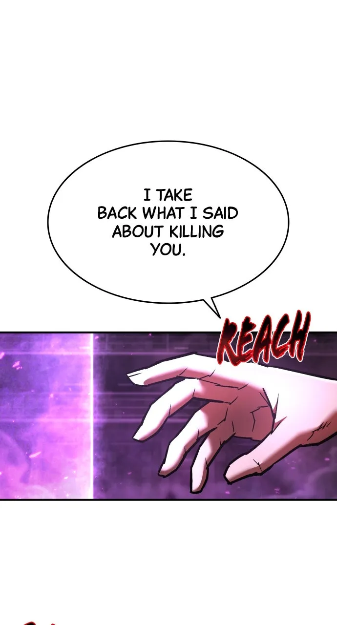 The Executioner Chapter 17 page 94 - 