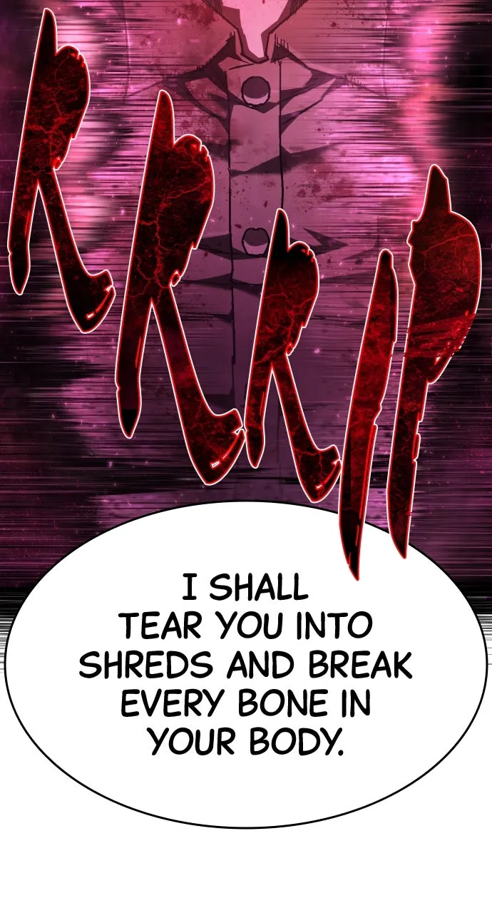 The Executioner Chapter 17 page 97 - 
