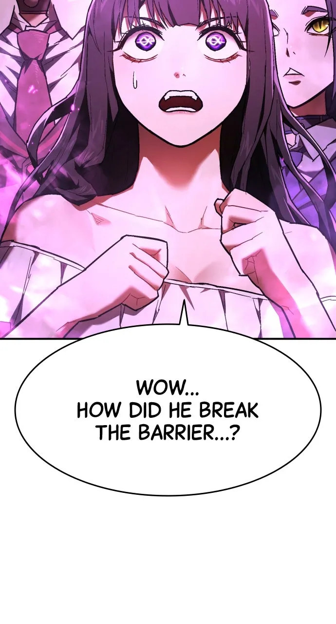 The Executioner Chapter 17 page 99 - 