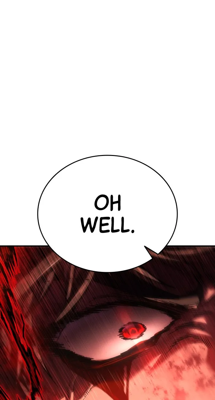 The Executioner Chapter 17 page 100 - 