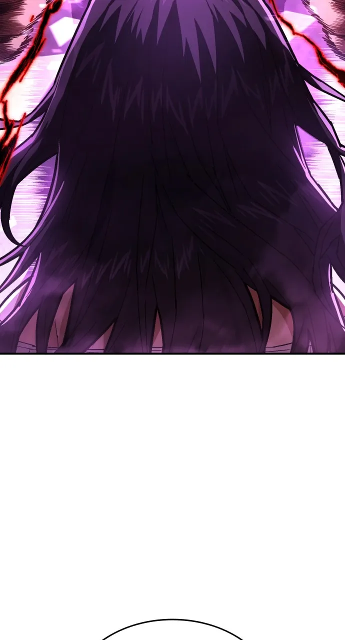 The Executioner Chapter 18 page 2 - 