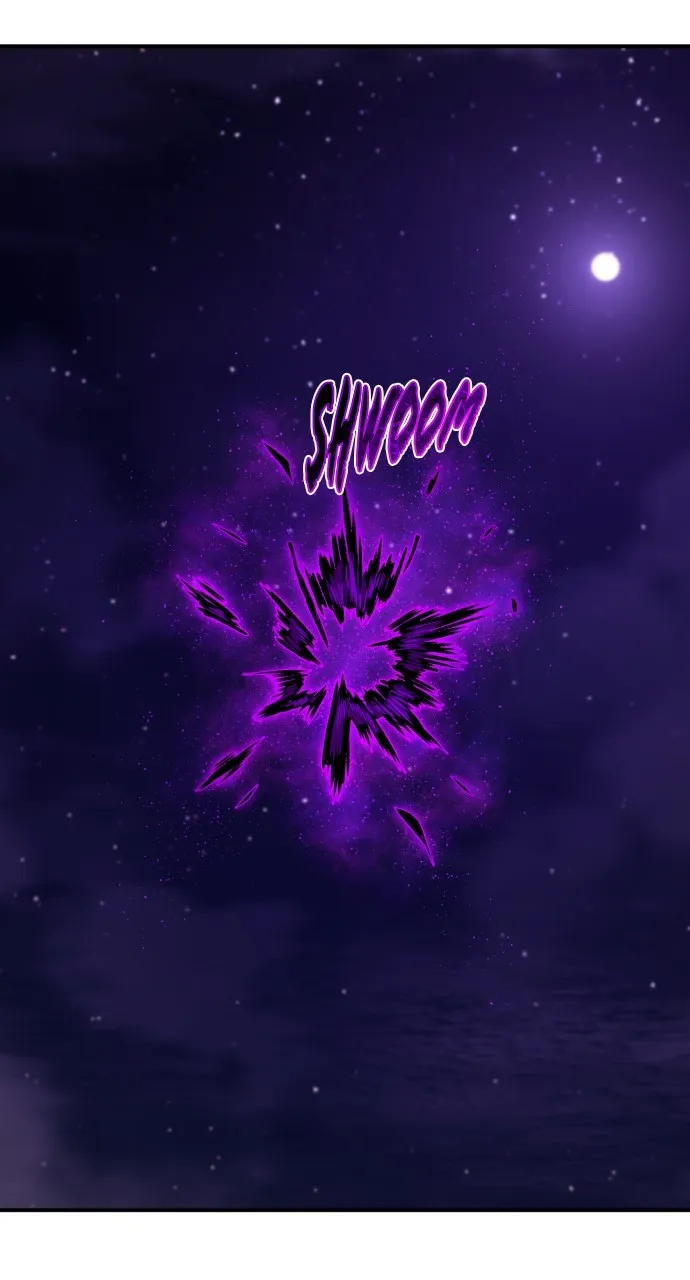 The Executioner Chapter 18 page 11 - 