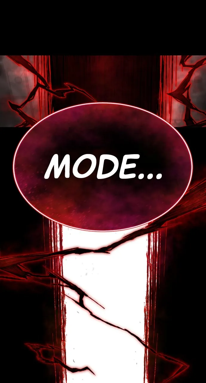 The Executioner Chapter 18 page 106 - 