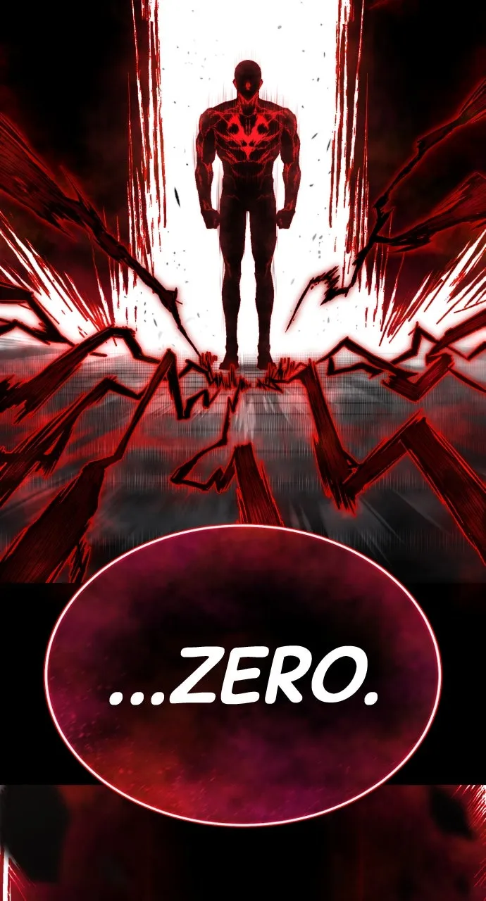 The Executioner Chapter 18 page 107 - 