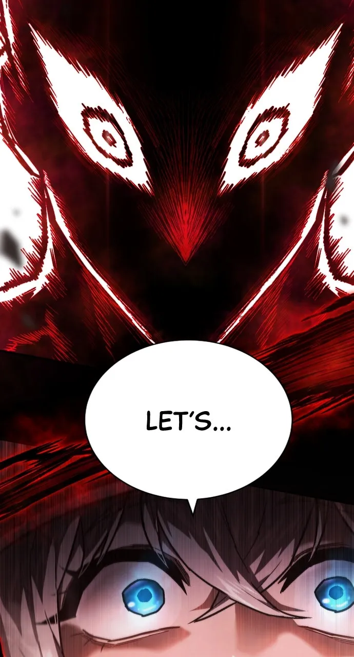 The Executioner Chapter 18 page 108 - 