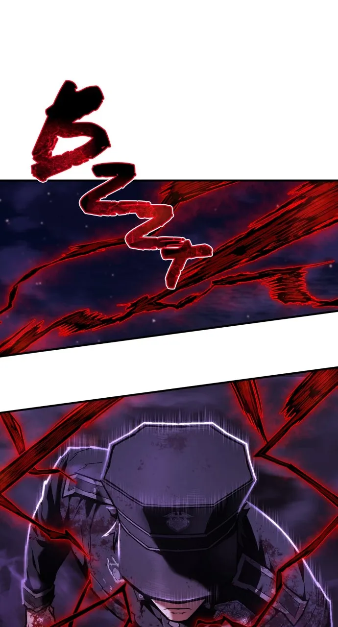 The Executioner Chapter 18 page 12 - 