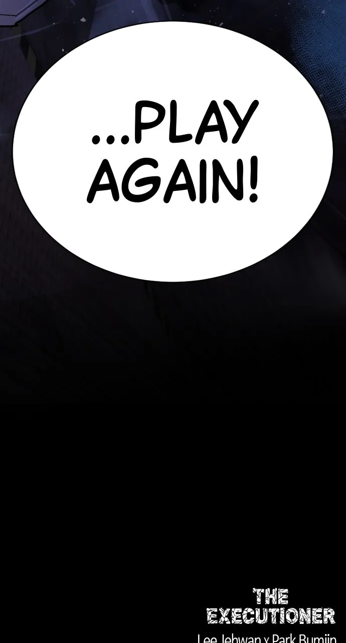 The Executioner Chapter 18 page 112 - 