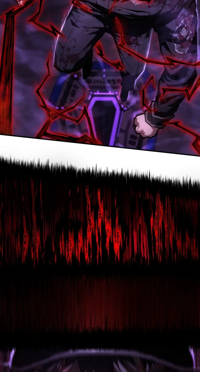 The Executioner Chapter 18 page 13 - 