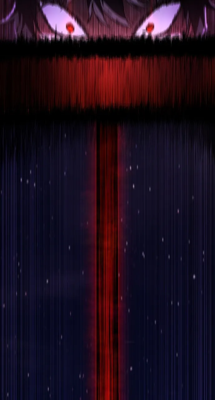 The Executioner Chapter 18 page 14 - 