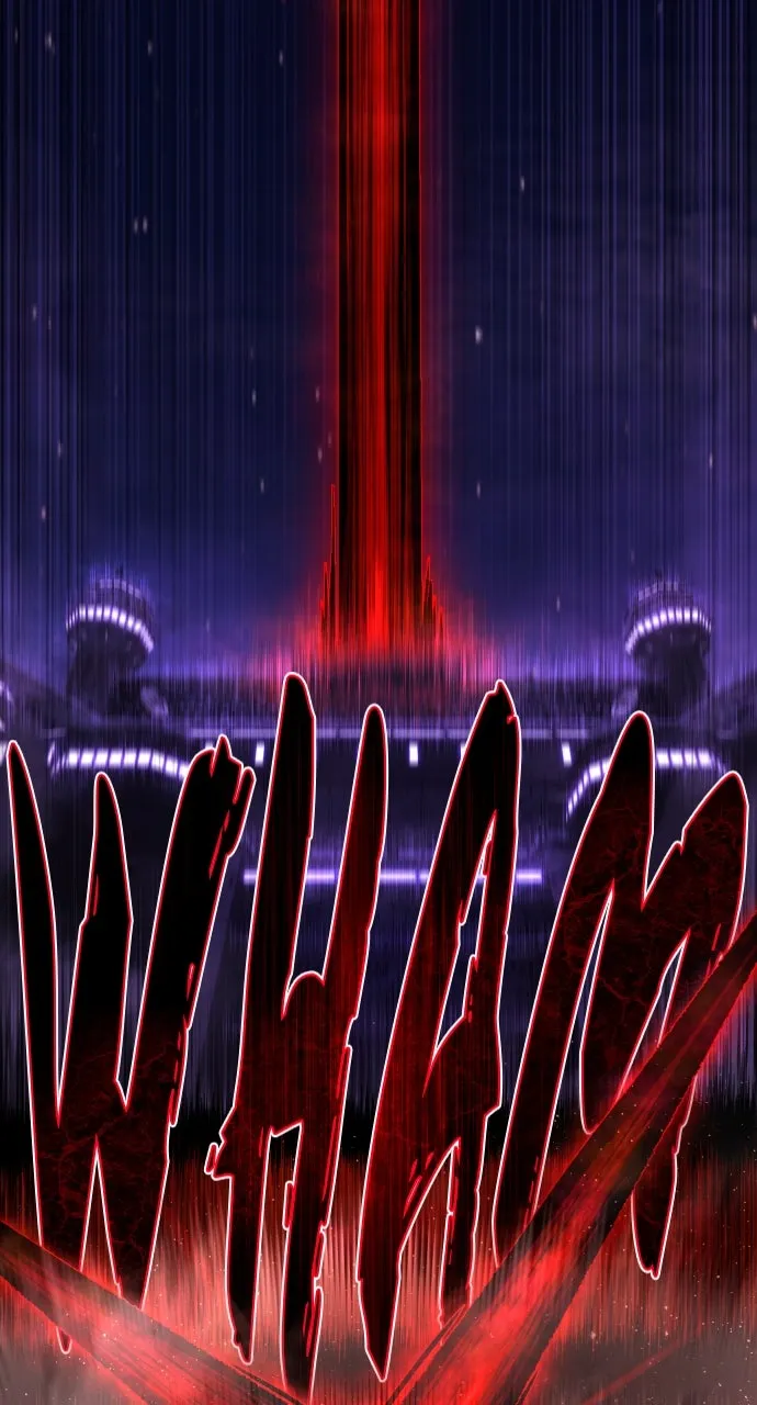 The Executioner Chapter 18 page 15 - 