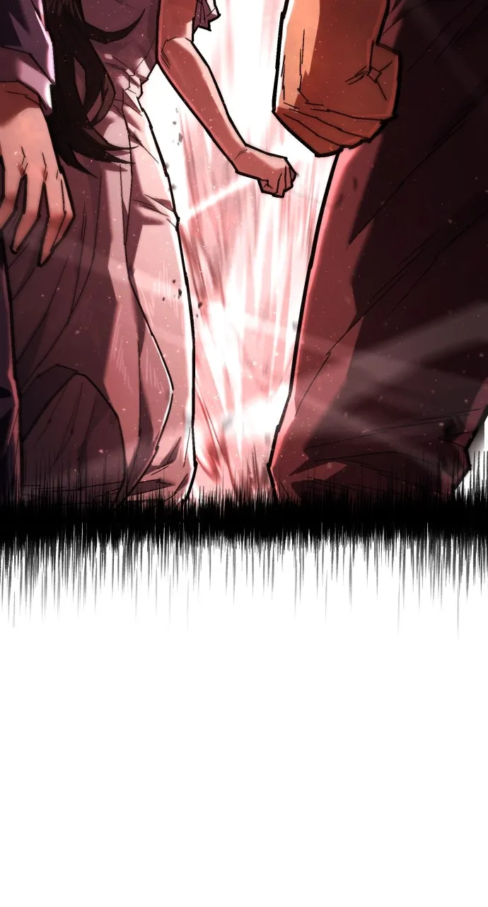 The Executioner Chapter 18 page 17 - 