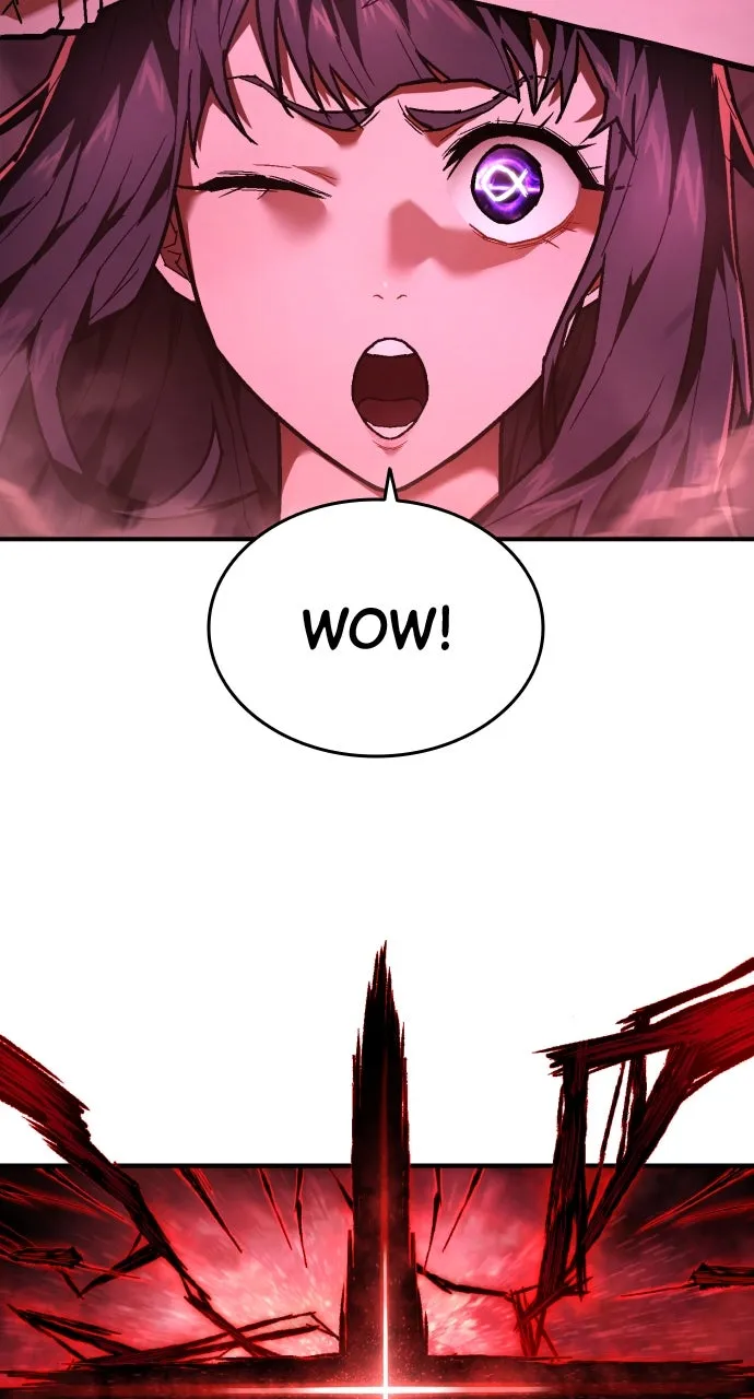 The Executioner Chapter 18 page 19 - 