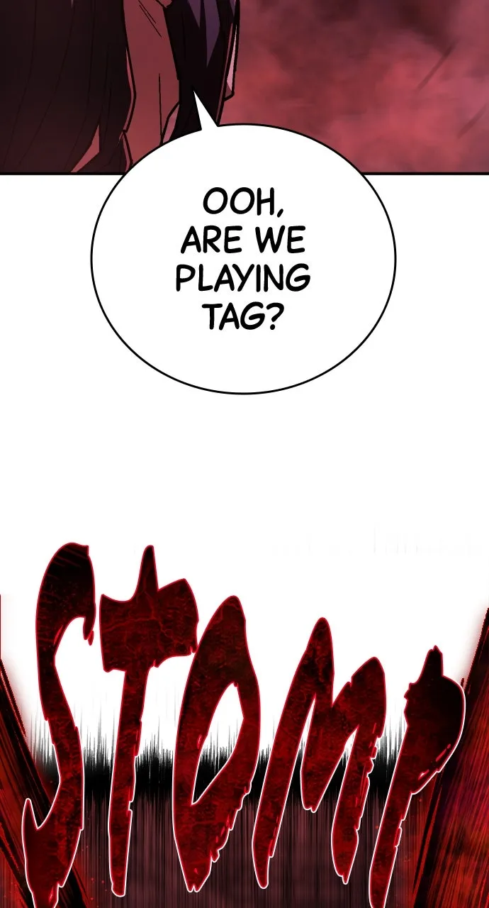 The Executioner Chapter 18 page 25 - 