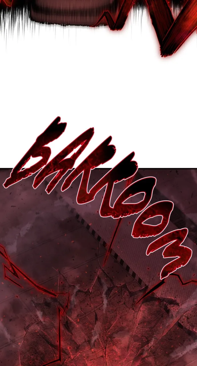 The Executioner Chapter 18 page 27 - 