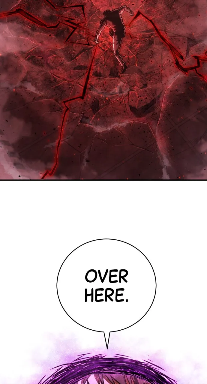 The Executioner Chapter 18 page 28 - 