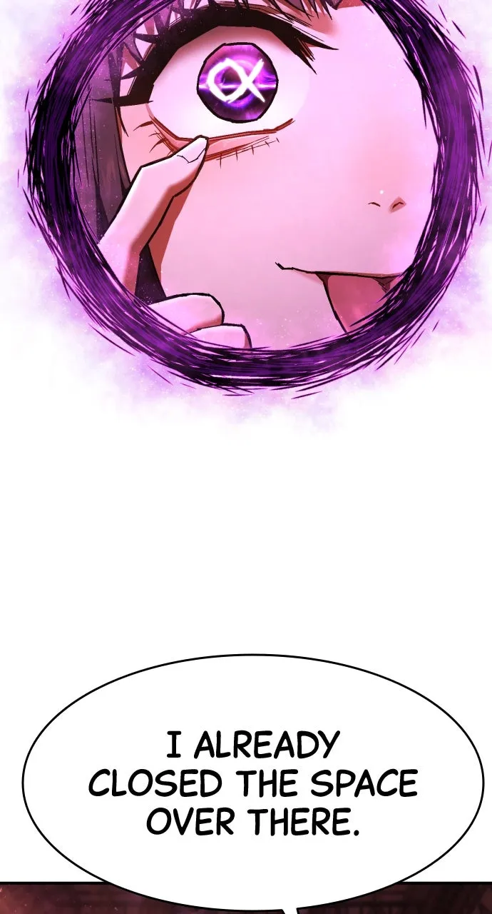 The Executioner Chapter 18 page 29 - 