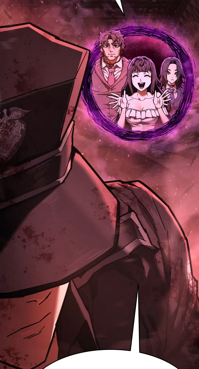 The Executioner Chapter 18 page 30 - 