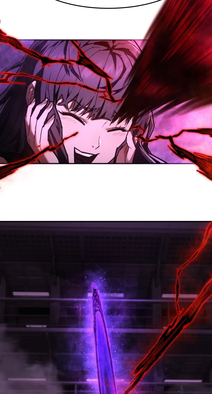 The Executioner Chapter 18 page 4 - 