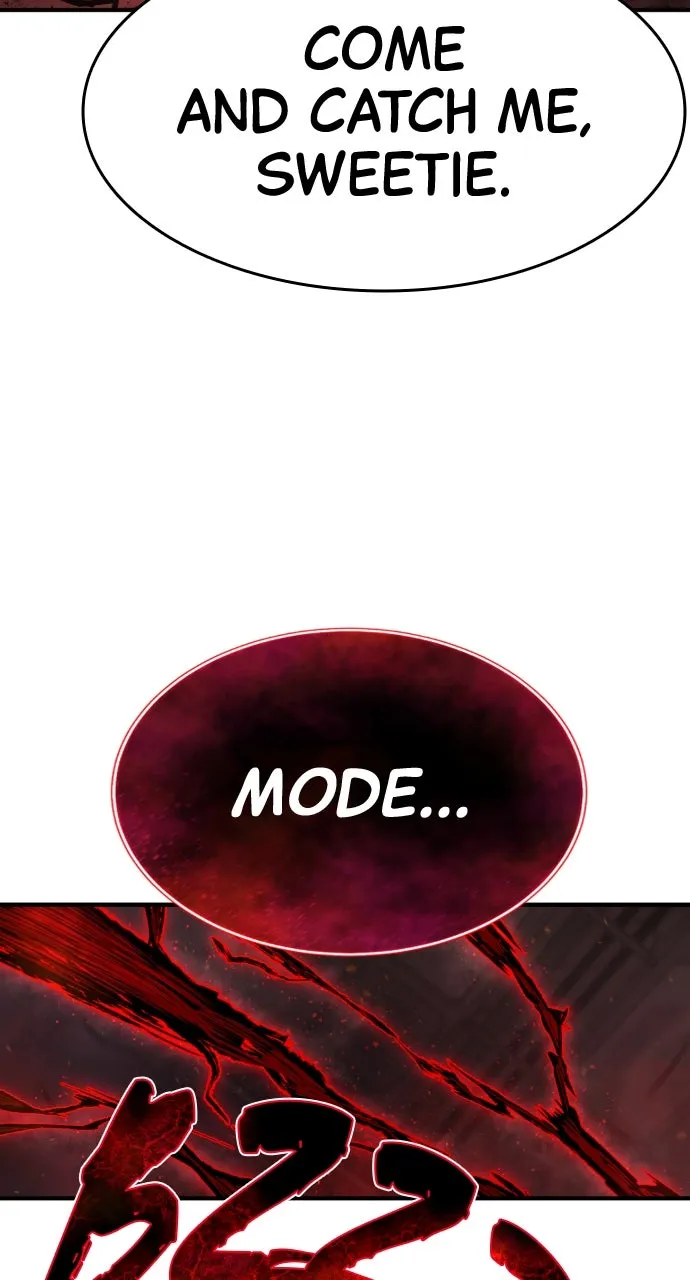 The Executioner Chapter 18 page 31 - 