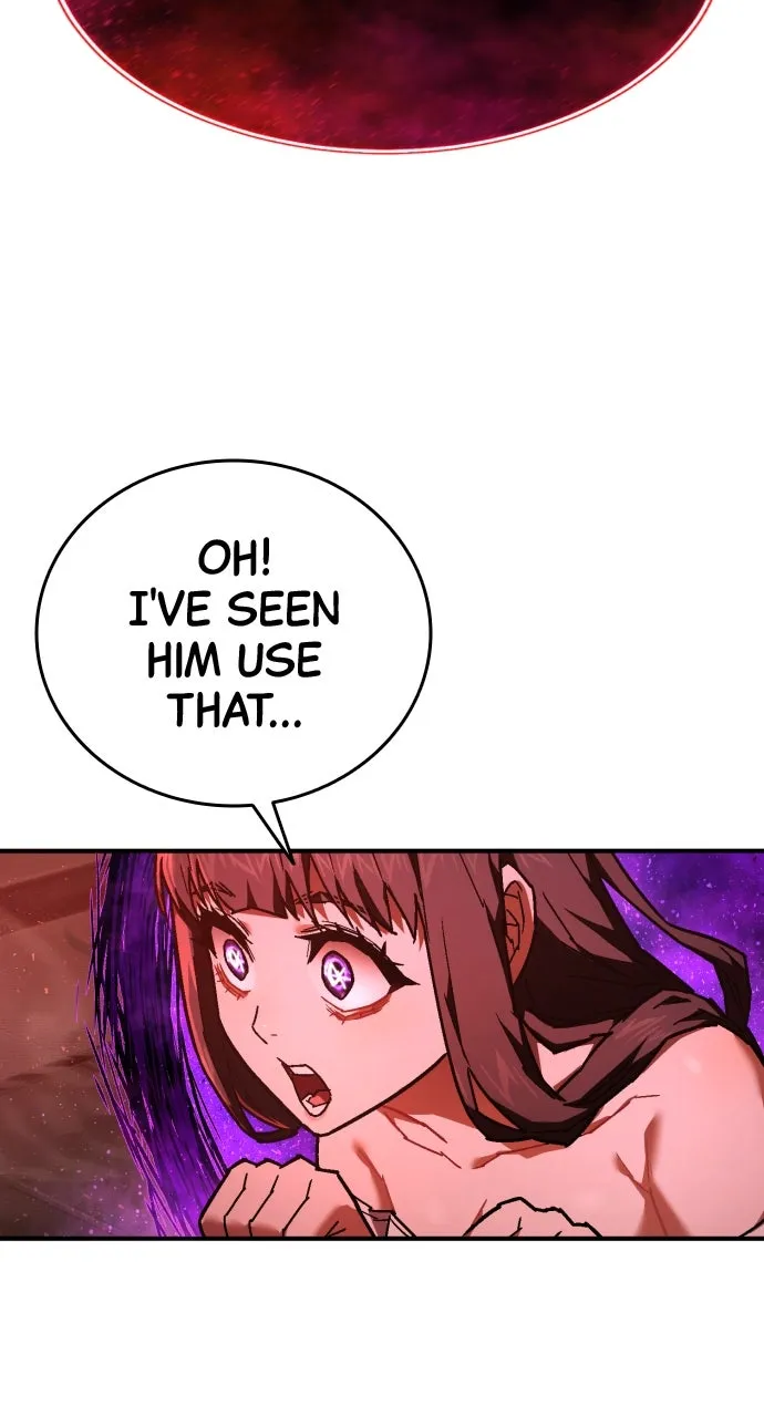 The Executioner Chapter 18 page 33 - 