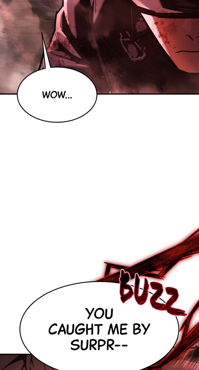 The Executioner Chapter 18 page 38 - 