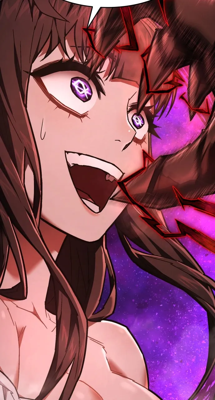The Executioner Chapter 18 page 39 - 