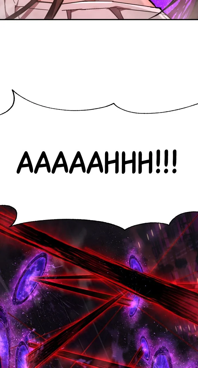 The Executioner Chapter 18 page 40 - 