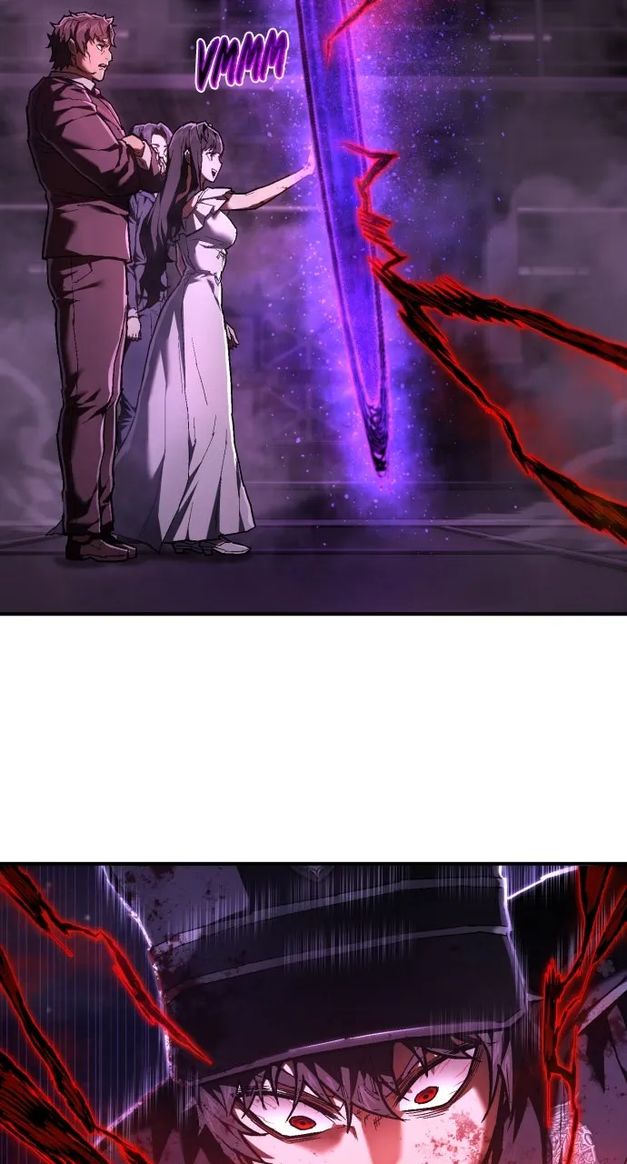 The Executioner Chapter 18 page 5 - 