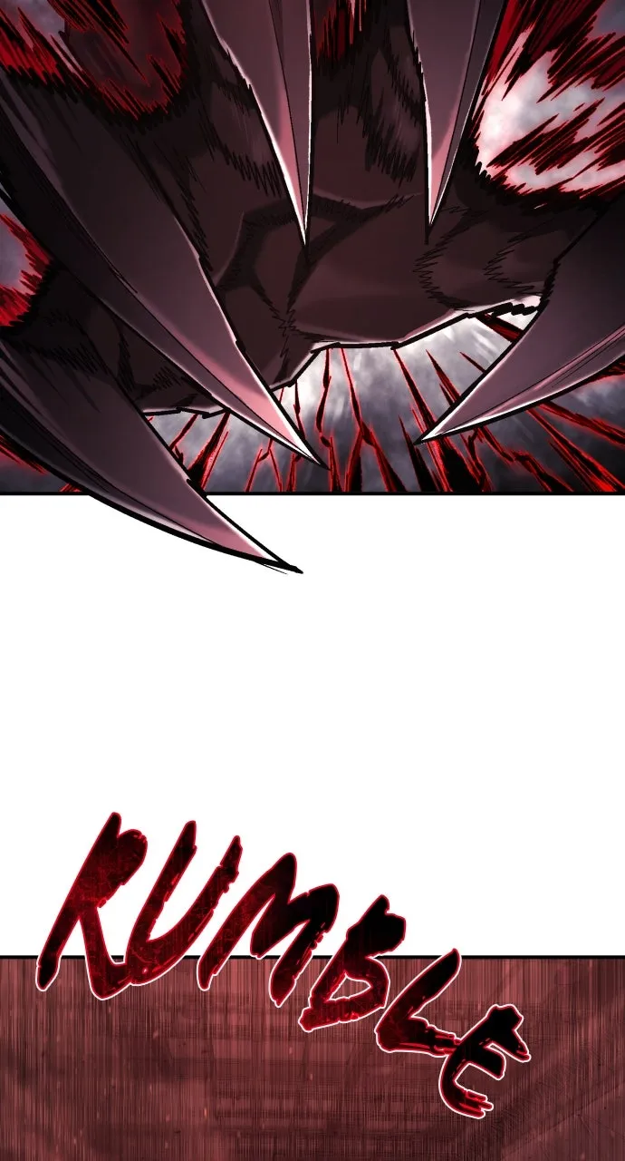 The Executioner Chapter 18 page 44 - 
