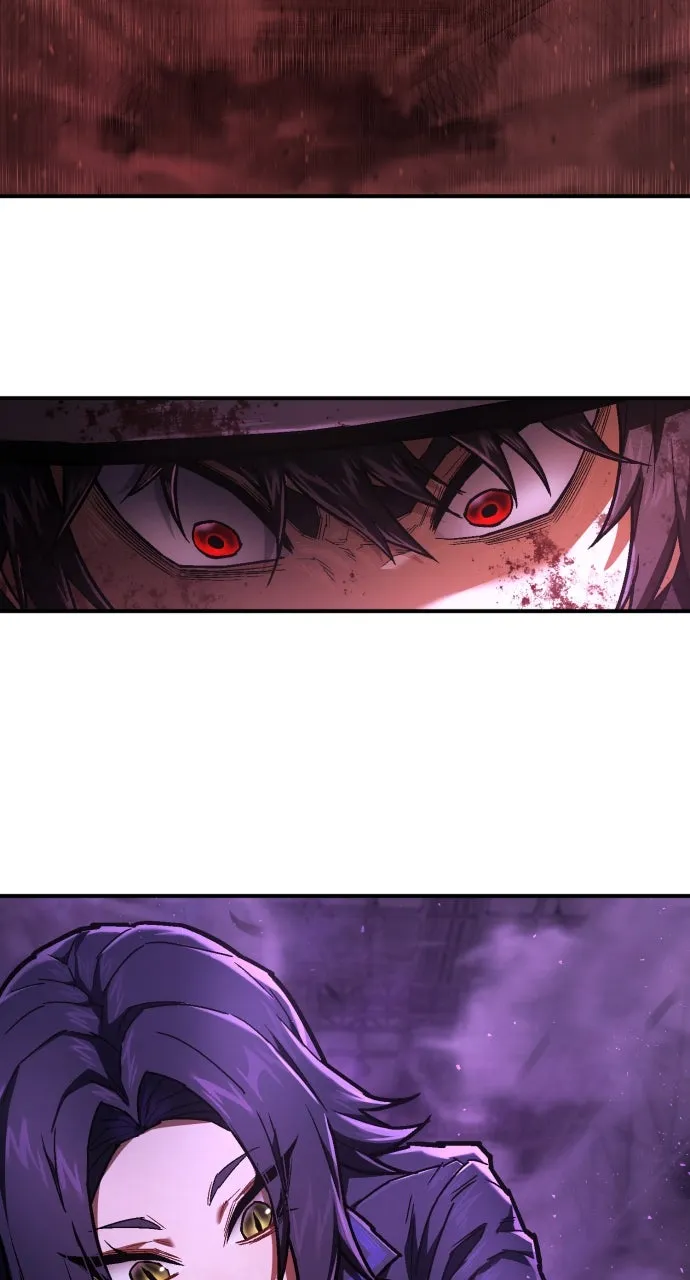 The Executioner Chapter 18 page 45 - 