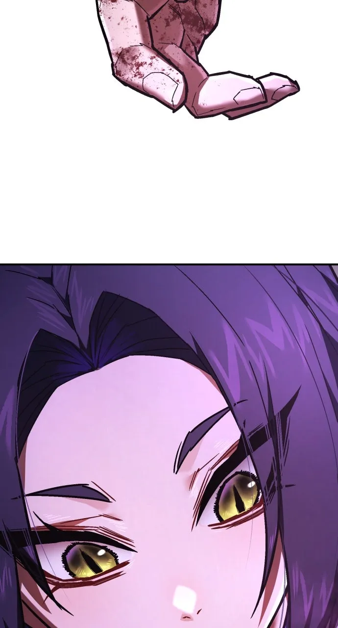 The Executioner Chapter 18 page 47 - 