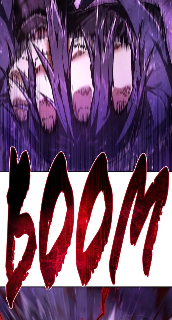 The Executioner Chapter 18 page 51 - 