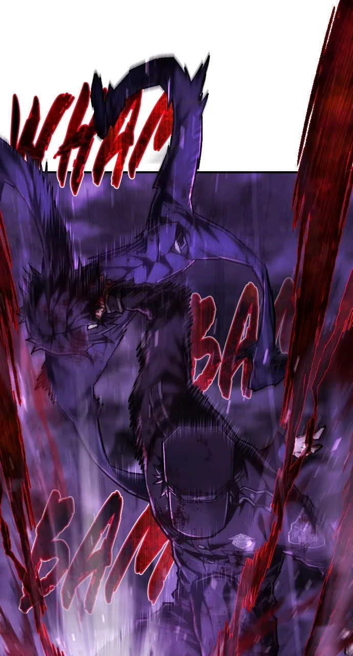 The Executioner Chapter 18 page 53 - 