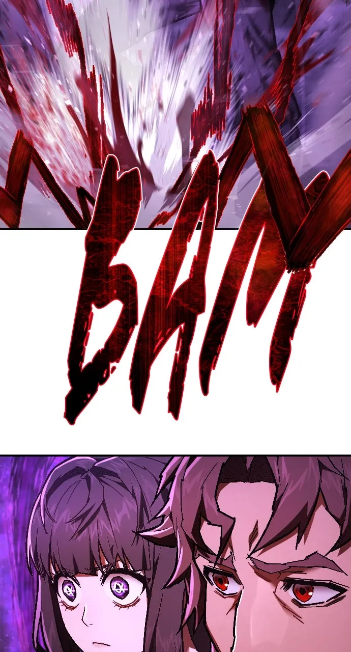 The Executioner Chapter 18 page 54 - 