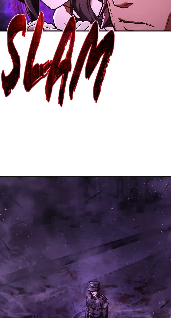 The Executioner Chapter 18 page 55 - 