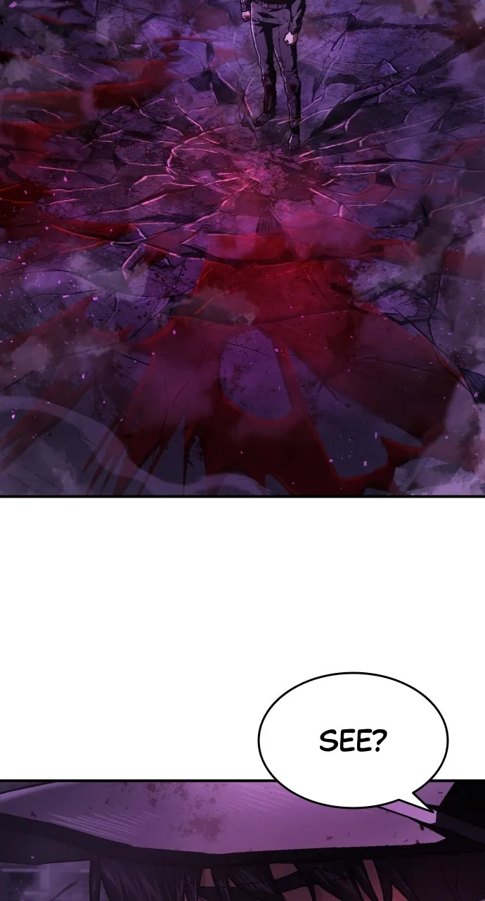 The Executioner Chapter 18 page 56 - 