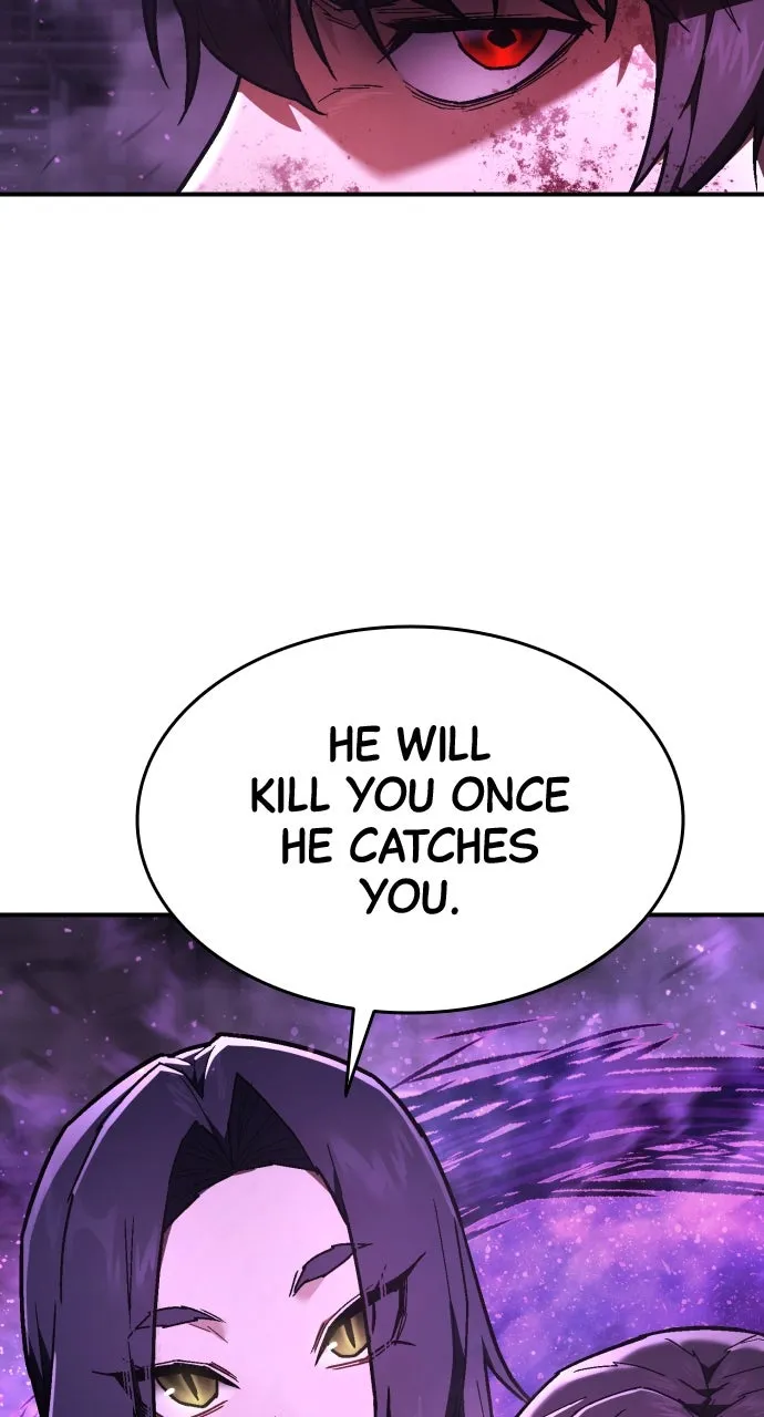 The Executioner Chapter 18 page 57 - 