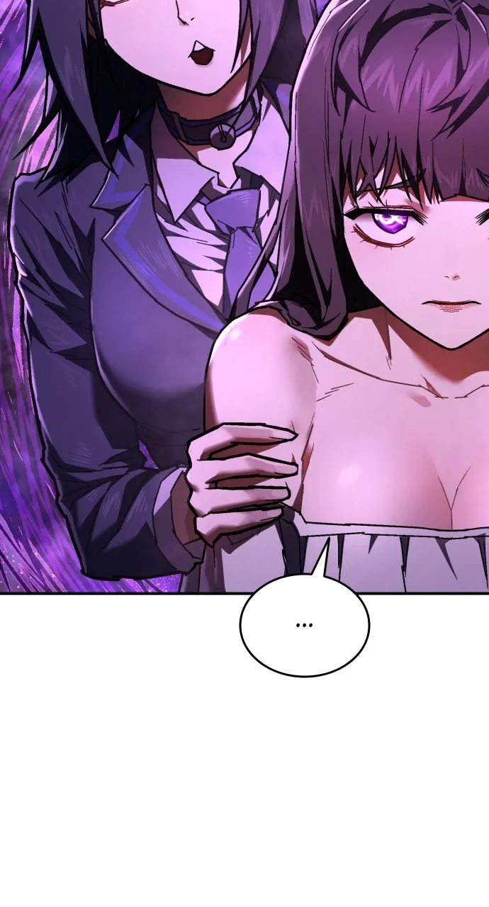 The Executioner Chapter 18 page 58 - 