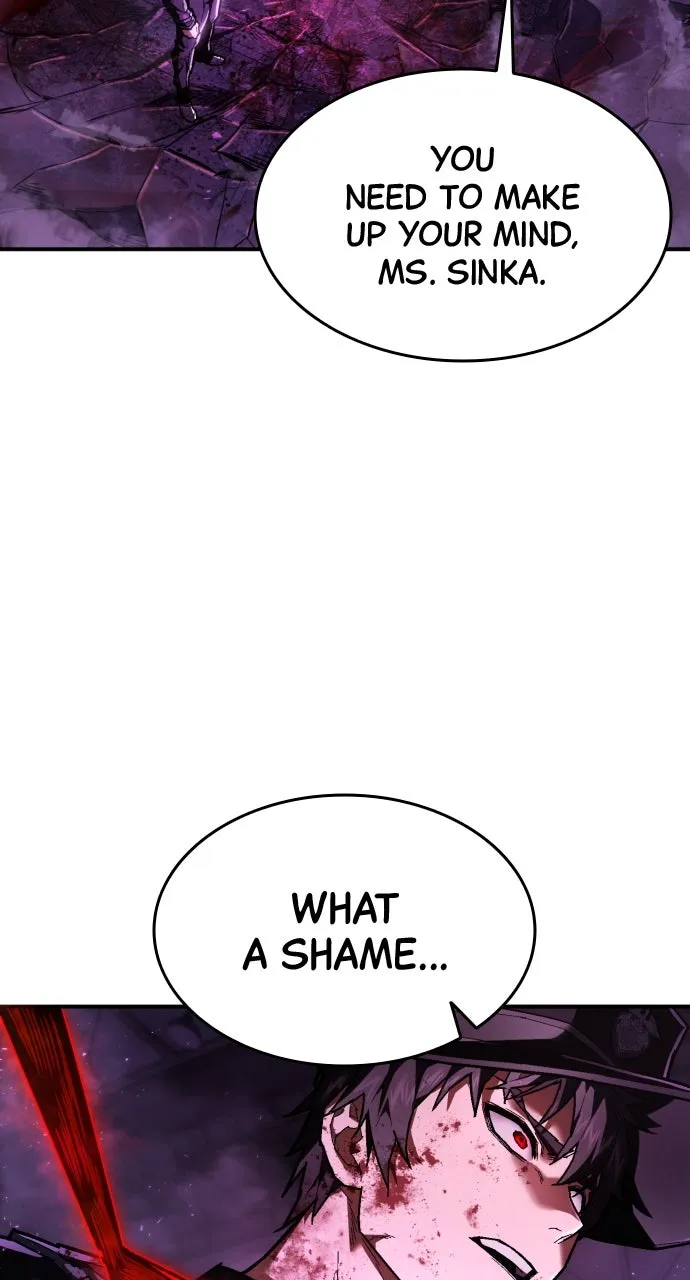 The Executioner Chapter 18 page 60 - 
