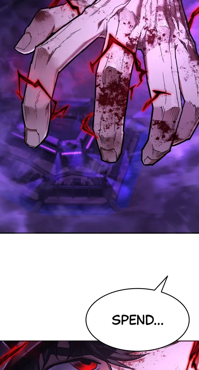 The Executioner Chapter 18 page 7 - 