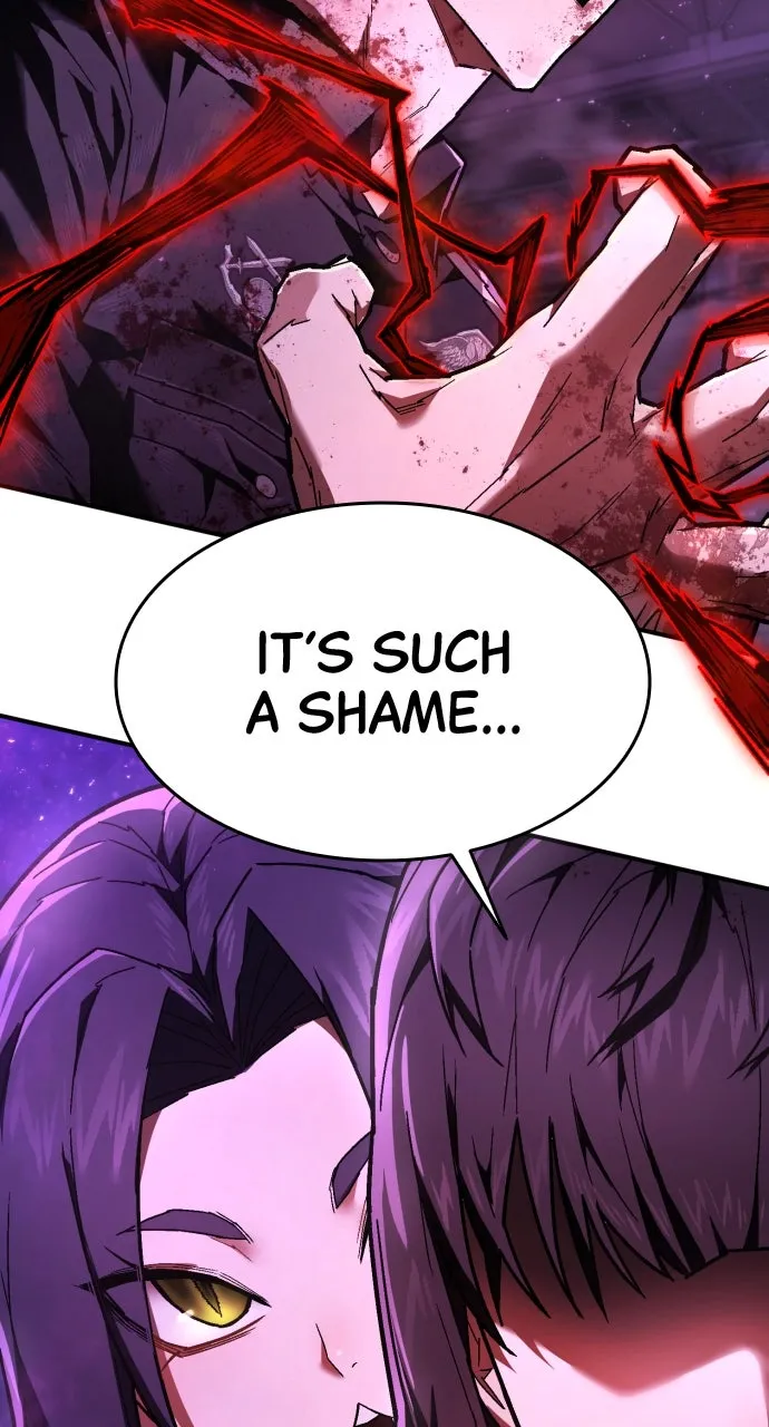 The Executioner Chapter 18 page 61 - 
