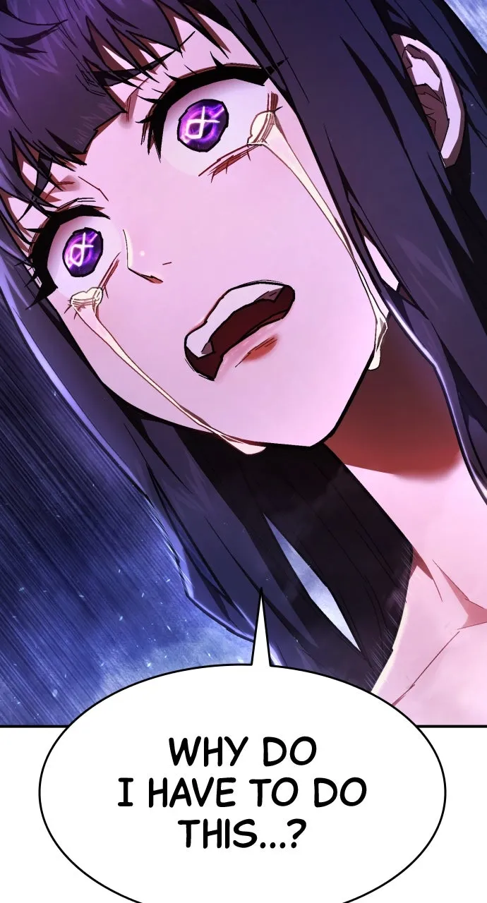 The Executioner Chapter 18 page 63 - 