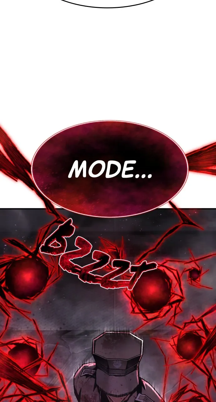 The Executioner Chapter 18 page 64 - 