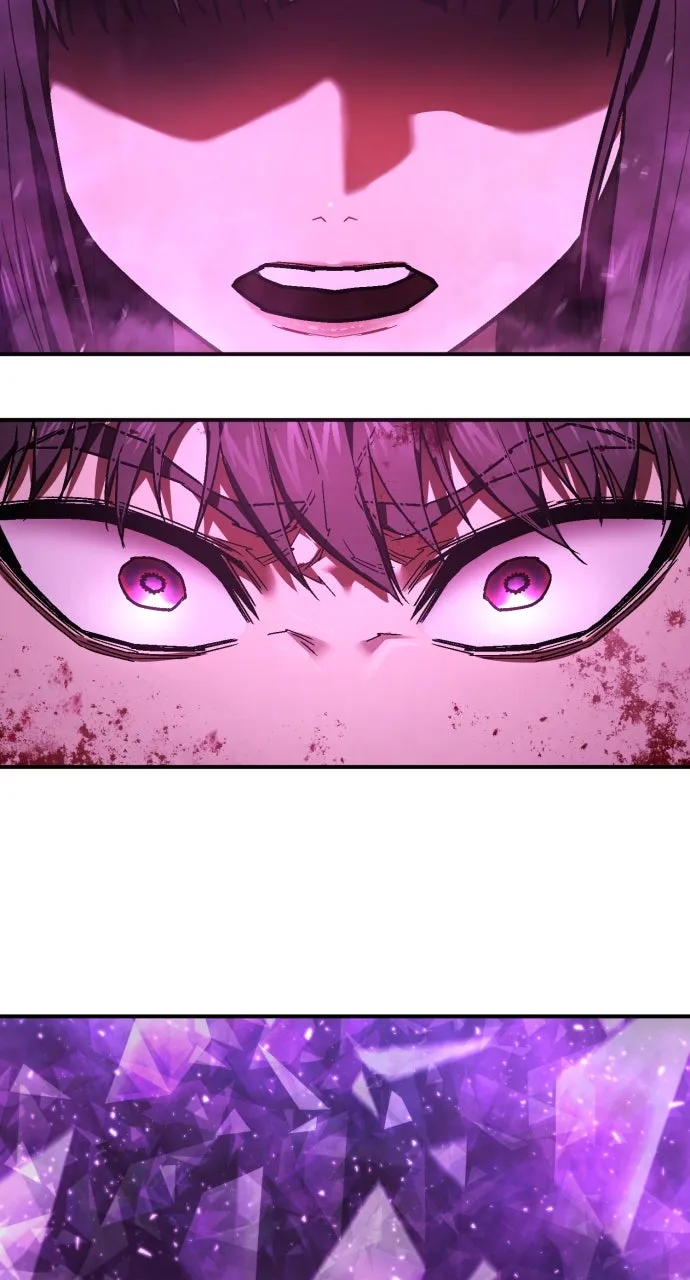 The Executioner Chapter 18 page 66 - 
