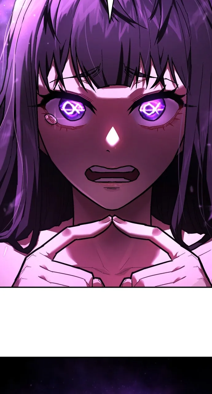 The Executioner Chapter 18 page 70 - 