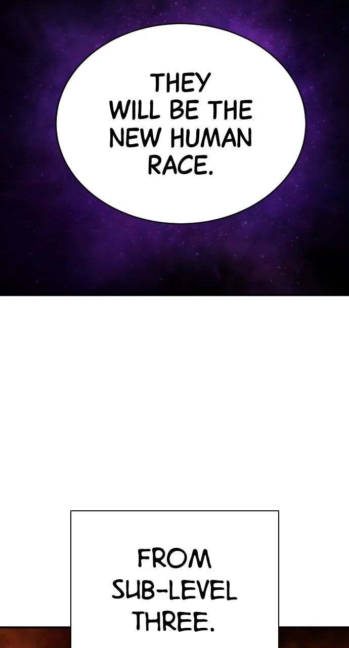 The Executioner Chapter 18 page 71 - 